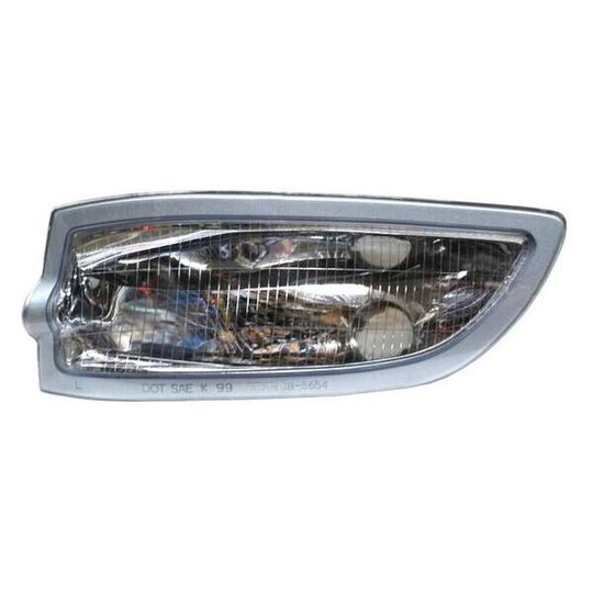 tyc-cuarto-izquierdo-o-derecho-ford-1999-2003-windstar-0
