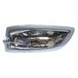 tyc-cuarto-izquierdo-o-derecho-ford-1999-2003-windstar-0