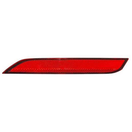 generica-cuarto-reflejante-izquierdo-o-derecho-volkswagen-2015-2017-polo-0