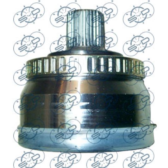 junta-lado-rueda-para-audi-a4-del-1998-al-2001-169915-1504446-junta-lado-rueda-para-volkswagen-passat-1997-2001-syd