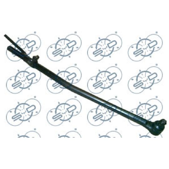varilla-mediana-para-dodge-chrysler-ram-2500-4x4-4500----solid-axle---eje-solido--del-1998-al-1999-172730-1171518-varilla-de-direccion-para-dodge-ram-1994-1999-syd