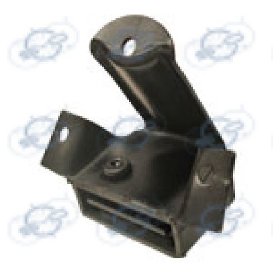 soporte-de-motor-frontal-derecho-para-ford-mercury-bronco-u150-4x4-del-1980-al-1996-172936-1471073-soporte-motor-para-ford-serie-e-1975-1991-syd-derechopasajero