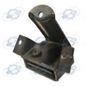 soporte-de-motor-frontal-derecho-para-ford-mercury-bronco-u150-4x4-del-1980-al-1996-172936-1471073-soporte-motor-para-ford-serie-e-1975-1991-syd-derechopasajero