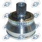 junta-lado-rueda-para-audi-a4-del-2002-al-2007-169923-1504507-junta-lado-rueda-para-volkswagen-passat-2002-2004-syd