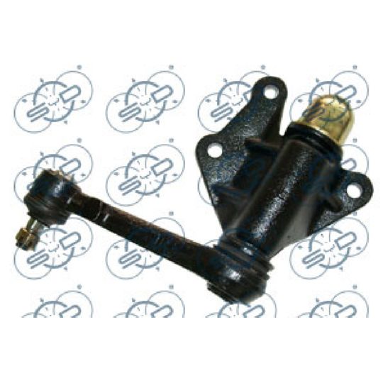 brazo-auxiliar-para-toyota-4-runner-4x4-del-1986-al-1988-176861-1494359-brazo-auxiliar-para-toyota-t100-1993-1998-syd