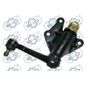 brazo-auxiliar-para-toyota-4-runner-4x4-del-1986-al-1988-176861-1494359-brazo-auxiliar-para-toyota-t100-1993-1998-syd
