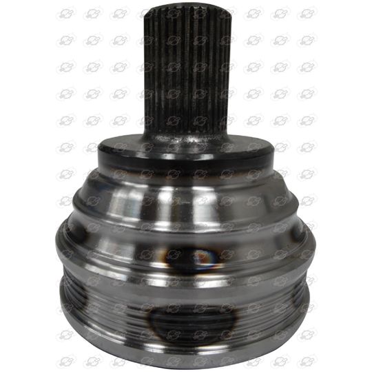 junta-lado-rueda-para-audi-a4-del-2008-al-2010-169943-1118892-junta-lado-rueda-para-seat-toledo-2006-2012-syd junta-lado-rueda-para-audi-a4-del-2008-al-2010-169943-1118892-junta-lado-rueda-para-seat-toledo-2006-2012-syd