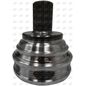 junta-lado-rueda-para-audi-a4-del-2008-al-2010-169943-1497244-junta-lado-rueda-para-volkswagen-bora-2006-2010-syd