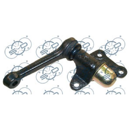 brazo-auxiliar-para-toyota-hilux-4x2-del-2004-al-2005-177079-1492702-brazo-auxiliar-para-toyota-pickup-1984-1994-syd brazo-auxiliar-para-toyota-hilux-4x2-del-2004-al-2005-177079-1492702-brazo-auxiliar-para-toyota-pickup-1984-1994-syd