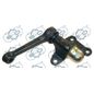 brazo-auxiliar-para-toyota-hilux-4x2-del-2004-al-2005-177079-1492702-brazo-auxiliar-para-toyota-pickup-1984-1994-syd