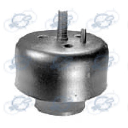 soporte-de-motor-frontal-izquierdo-y-derecho-para-ford-mercury-cougar-del-1980-al-1986-173008-1192636-soporte-motor-para-ford-thunderbird-1987-1997-syd-derechoizquierdo