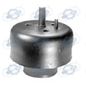 soporte-de-motor-frontal-izquierdo-y-derecho-para-ford-mercury-cougar-del-1980-al-1986-173008-1192636-soporte-motor-para-ford-thunderbird-1987-1997-syd-derechoizquierdo