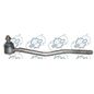 varilla-para-ford-mercury-bronco-ii-4x4-del-1984-al-1990-172912-1079431-varilla-de-direccion-para-mazda-b4000-1994-1997-syd