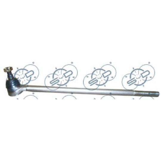 varilla-para-ford-mercury-bronco-u150-4x4-del-1980-al-1996-172940-1482142-varilla-de-direccion-para-ford-serie-p-1980-1998-syd