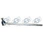 varilla-para-ford-mercury-bronco-u150-4x4-del-1980-al-1996-172940-1482142-varilla-de-direccion-para-ford-serie-p-1980-1998-syd