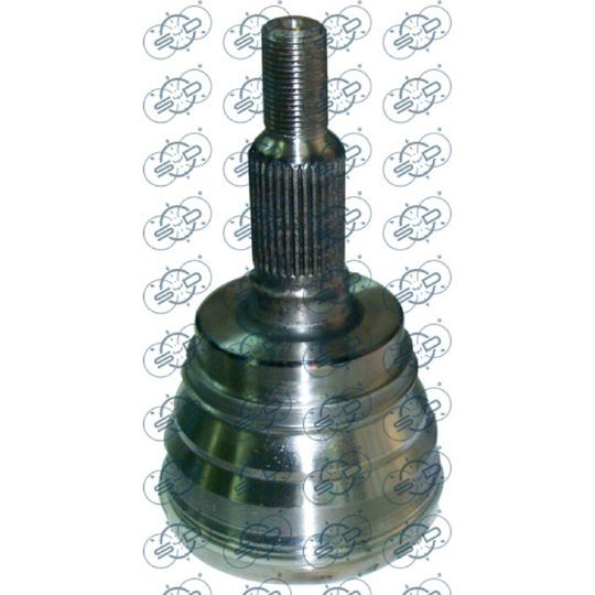 junta-lado-rueda-para-cadillac-escalade-4x4-del-1999-al-2000-170366-1436261-junta-lado-rueda-para-chevrolet-tahoe-1995-2006-syd junta-lado-rueda-para-cadillac-escalade-4x4-del-1999-al-2000-170366-1436261-junta-lado-rueda-para-chevrolet-tahoe-1995-2006-syd