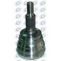 junta-lado-rueda-para-cadillac-escalade-4x4-del-1999-al-2000-170366-1439218-junta-lado-rueda-para-gmc-yukon-2000-2006-syd