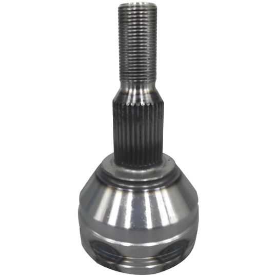 junta-lado-rueda-para-chevrolet-gmc-acadia-traverse-del-2007-al-2015-170391-1144757-junta-lado-rueda-para-chevrolet-traverse-2007-2015-syd