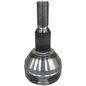 junta-lado-rueda-para-chevrolet-gmc-acadia-traverse-del-2007-al-2015-170391-1144757-junta-lado-rueda-para-chevrolet-traverse-2007-2015-syd