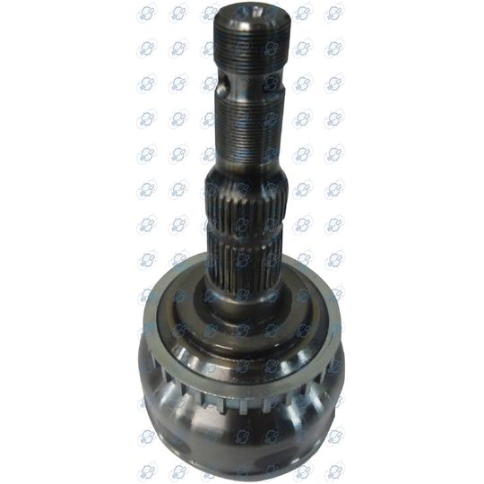 junta-lado-rueda-para-chevrolet-gmc-astra-del-2000-al-2007-170430-1439706-junta-lado-rueda-para-chevrolet-zafira-2000-2006-syd junta-lado-rueda-para-chevrolet-gmc-astra-del-2000-al-2007-170430-1439706-junta-lado-rueda-para-chevrolet-zafira-2000-2006-syd