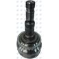 junta-lado-rueda-para-chevrolet-gmc-astra-del-2000-al-2007-170430-1439706-junta-lado-rueda-para-chevrolet-zafira-2000-2006-syd