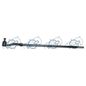 varilla-para-ford-mercury-bronco-u150-4x4-del-1980-al-1996-172941-1482161-varilla-de-direccion-para-ford-serie-p-1980-1998-syd