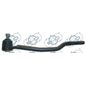 varilla-para-ford-mercury-cougar-del-1973-al-1979-172995-1480477-varilla-de-direccion-para-ford-galaxie-1973-1978-syd