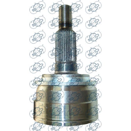 junta-lado-rueda-para-chevrolet-gmc-blazer-k1500-4x4-del-1988-al-1994-170626-1417963-junta-lado-rueda-para-chevrolet-serie-k-1988-1994-syd-v8-57l
