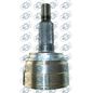 junta-lado-rueda-para-chevrolet-gmc-blazer-k1500-4x4-del-1988-al-1994-170626-1417963-junta-lado-rueda-para-chevrolet-serie-k-1988-1994-syd-v8-57l