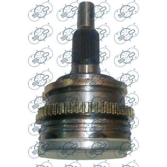 junta-lado-rueda-para-chevrolet-gmc-blazer-k1500-4x4-del-1988-al-1994-170628-1422462-junta-lado-rueda-para-chevrolet-serie-k-1988-1994-syd-v6-43l