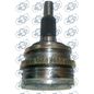 junta-lado-rueda-para-chevrolet-gmc-blazer-k1500-4x4-del-1988-al-1994-170628-1422462-junta-lado-rueda-para-chevrolet-serie-k-1988-1994-syd-v6-43l