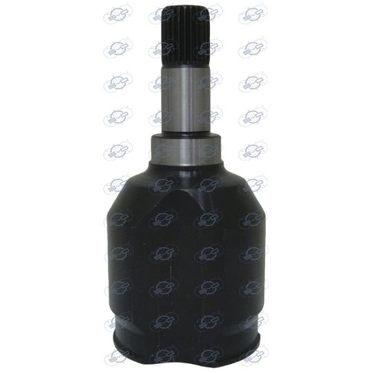 junta-lado-caja-para-dodge-chrysler-caravan-del-1991-al-1995-171994-1444217-junta-lado-caja-para-dodge-caravan-1991-1995-syd