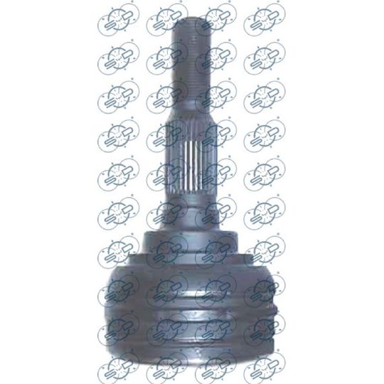 junta-lado-rueda-para-chevrolet-gmc-cavalier---z24-del-1982-al-1994-170800-1412076-junta-lado-rueda-para-oldsmobile-cutlass-1982-1996-syd