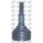 junta-lado-rueda-para-chevrolet-gmc-cavalier---z24-del-1982-al-1994-170800-1412076-junta-lado-rueda-para-oldsmobile-cutlass-1982-1996-syd