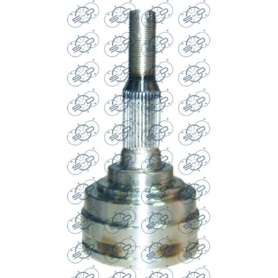 junta-lado-rueda-para-chevrolet-gmc-cavalier---z24-del-1995-al-2005-170823-1113229-junta-lado-rueda-para-pontiac-sunfire-1995-2005-syd junta-lado-rueda-para-chevrolet-gmc-cavalier---z24-del-1995-al-2005-170823-1113229-junta-lado-rueda-para-pontiac-sunfire-1995-2005-syd