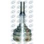 junta-lado-rueda-para-chevrolet-gmc-cavalier---z24-del-1995-al-2005-170823-1113229-junta-lado-rueda-para-pontiac-sunfire-1995-2005-syd