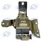 soporte-de-motor-frontal-derecho-para-ford-mercury-crown-victoria-del-1995-al-2002-173149-1186964-soporte-motor-para-mercury-grand-marquis-1995-2002-syd-derechopasajero