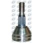 junta-lado-rueda-para-chevrolet-gmc-celebrity-del-1982-al-1996-170841-1412140-junta-lado-rueda-para-oldsmobile-cutlass-1982-1996-syd