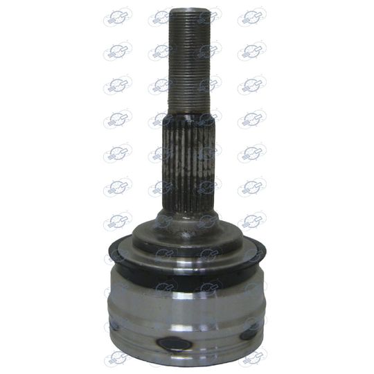 junta-lado-rueda-para-chevrolet-gmc-celebrity-del-1982-al-1996-170843-1418320-junta-lado-rueda-para-chevrolet-lumina-1990-1996-syd-v6-31l