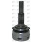 junta-lado-rueda-para-chevrolet-gmc-celebrity-del-1982-al-1996-170843-1110485-junta-lado-rueda-para-pontiac-6000-1982-1991-syd