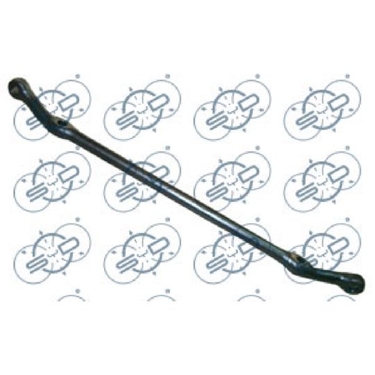 varilla-para-ford-mercury-expedition-4x2-del-1997-al-2002-173469-1072537-varilla-de-direccion-para-lincoln-navigator-1997-2002-syd