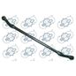 varilla-para-ford-mercury-expedition-4x2-del-1997-al-2002-173469-1072537-varilla-de-direccion-para-lincoln-navigator-1997-2002-syd