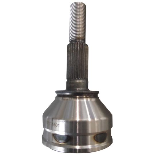 junta-lado-rueda-para-chevrolet-gmc-colorado-4x4-canyon-4x4-del-2004-al-2012-171016-1150000-junta-lado-rueda-para-gmc-canyon-2004-2012-syd junta-lado-rueda-para-chevrolet-gmc-colorado-4x4-canyon-4x4-del-2004-al-2012-171016-1150000-junta-lado-rueda-para-gmc-canyon-2004-2012-syd