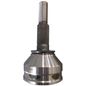 junta-lado-rueda-para-chevrolet-gmc-colorado-4x4-canyon-4x4-del-2004-al-2012-171016-1150000-junta-lado-rueda-para-gmc-canyon-2004-2012-syd
