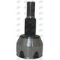 junta-lado-rueda-para-chevrolet-gmc-equinox-del-2005-al-2008-171136-1412865-junta-lado-rueda-para-chevrolet-equinox-2005-2008-syd