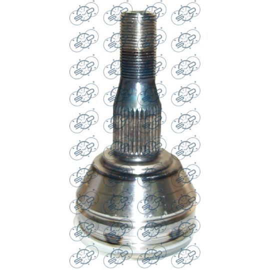 junta-lado-rueda-para-chevrolet-gmc-lumina-apv-del-1990-al-1996-171214-1113991-junta-lado-rueda-para-pontiac-trans-sport-1990-1998-syd