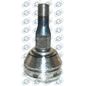 junta-lado-rueda-para-chevrolet-gmc-lumina-apv-del-1990-al-1996-171214-1113991-junta-lado-rueda-para-pontiac-trans-sport-1990-1998-syd