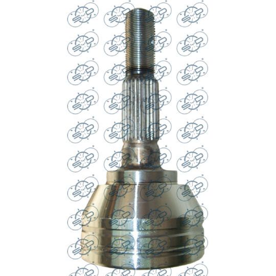 junta-lado-rueda-para-chevrolet-gmc-s10-s10-blazer-jimmy-sonoma-bravada-4x4-del-1983-al-2004-171415-1154432-junta-lado-rueda-para-oldsmobile-bravada-1983-2004-syd junta-lado-rueda-para-chevrolet-gmc-s10-s10-blazer-jimmy-sonoma-bravada-4x4-del-1983-al-2004-171415-1154432-junta-lado-rueda-para-oldsmobile-bravada-1983-2004-syd