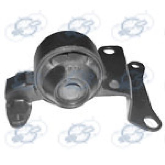 soporte-de-motor-frontal-izquierdo-para-ford-mercury-escort---zx2-del-1991-al-1997-173394-1079469-soporte-motor-para-mazda-protege-1990-1998-syd-izquierdopiloto