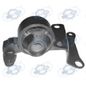soporte-de-motor-frontal-izquierdo-para-ford-mercury-escort---zx2-del-1991-al-1997-173394-1079469-soporte-motor-para-mazda-protege-1990-1998-syd-izquierdopiloto